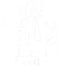 Logo St.-Martins-Apotheke